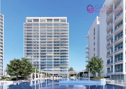 Studio for Sale in Mina Al Arab, Ras Al Khaimah - WhatsApp Image 2025-04-18 at 17.30. 19 (1). jpeg