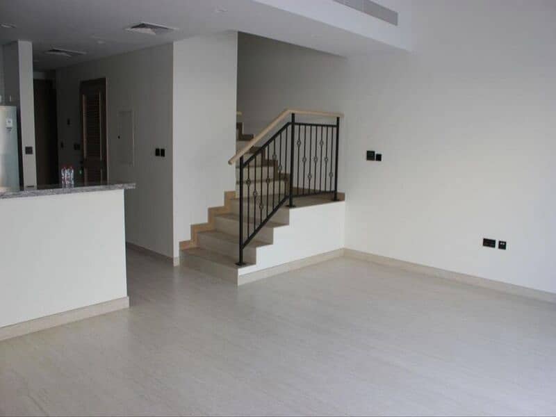 4 IMG-20250908-WA0061. jpg