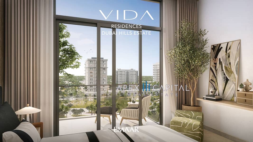 2 VIDA_RESIDENCES_DHE_IMAGE6. jpg