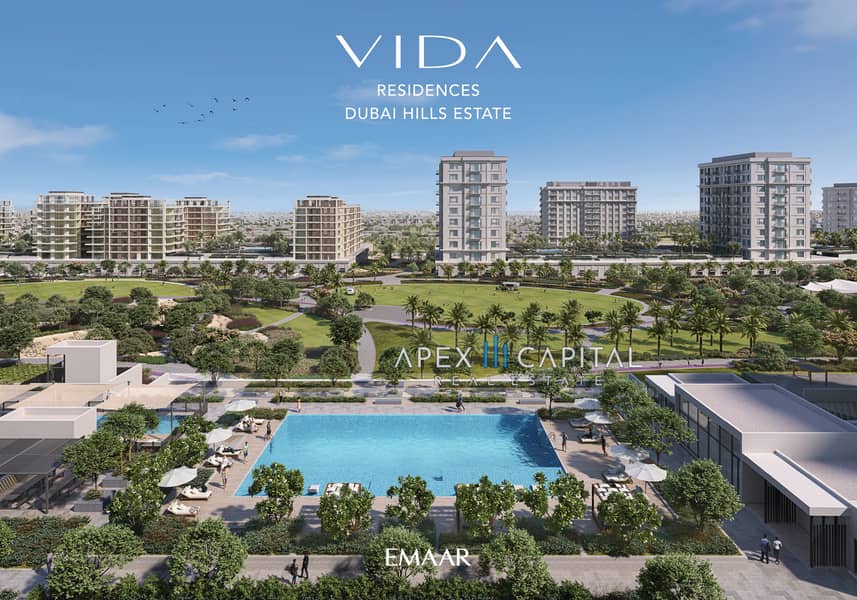 4 VIDA_RESIDENCES_DHE_IMAGE2. jpg