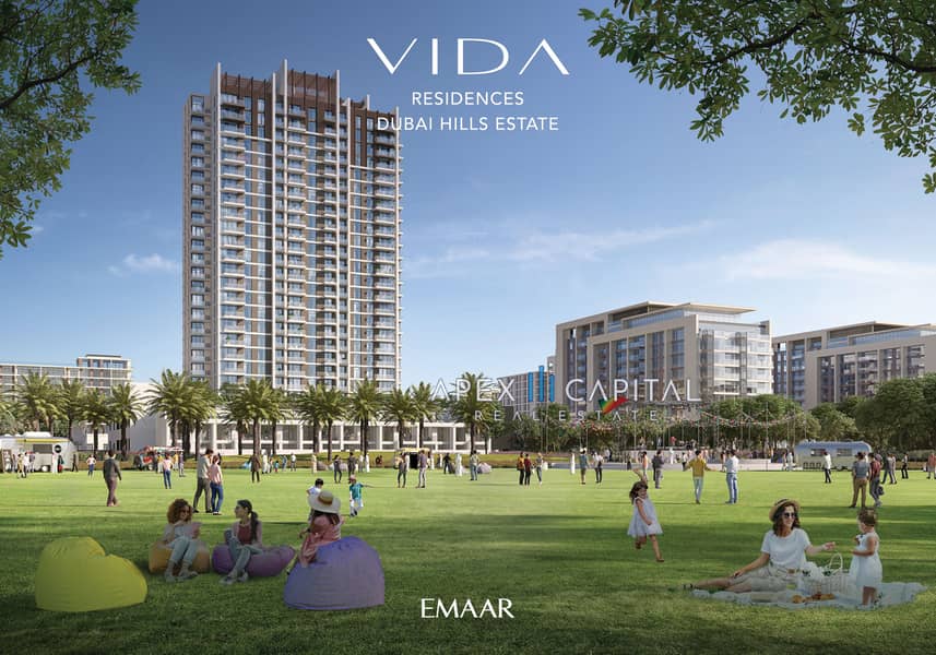 5 VIDA_RESIDENCES_DHE_IMAGE1. jpg