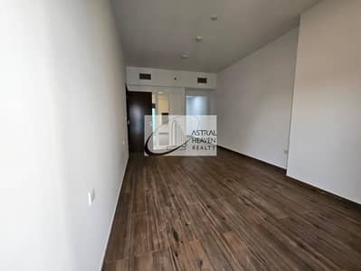2 Bedroom Apartment for Sale in Al Furjan, Dubai - IMG-20251007-WA0095. jpg