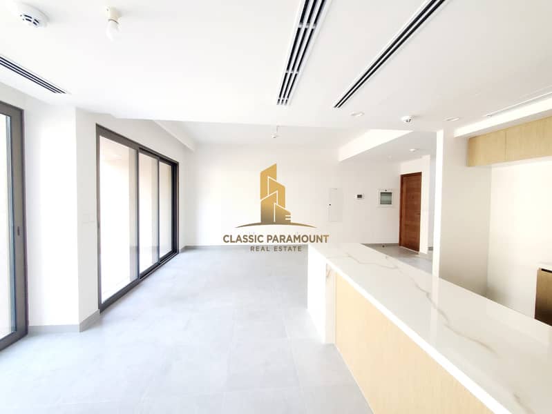 Таунхаус в Дубайлэнд,Вилланова,Ла Виолета,Ла Виолета 2, 3 cпальни, 179000 AED - 13018310 Таунхаус в Дубайлэнд,Вилланова,Ла Виолета,Ла Виолета 2, 3 cпальни, 179000 AED - 13018310