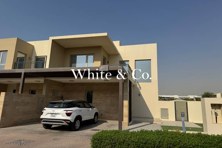 位于阿拉伯牧场2号,卡梅丽亚社区,Camelia 1 4 卧室的联排别墅 240000 AED - 13018355 位于阿拉伯牧场2号,卡梅丽亚社区,Camelia 1 4 卧室的联排别墅 240000 AED - 13018355