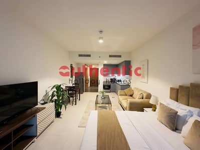 朱美拉环形村(JVC)， 迪拜 单身公寓待租 - 5121517e-3c58-496c-a57b-1df6eda1424e. jpeg
