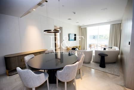 Large 2 Bed | Pool View | Vacant on Transfer | PJ Large 2 Bed | Pool View | Vacant on Transfer | PJ