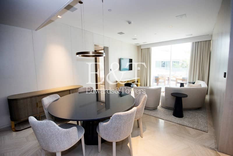 Large 2 Bed | Pool View | Vacant on Transfer | PJ Large 2 Bed | Pool View | Vacant on Transfer | PJ