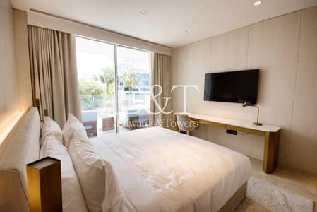 Large 2 Bed | Pool View | Vacant on Transfer | PJ Large 2 Bed | Pool View | Vacant on Transfer | PJ