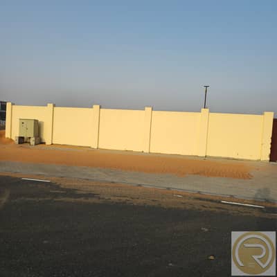 Industrial Land for Sale in Al Sajaa, Sharjah - WhatsApp Image 2025-10-09 at 10.38. 04. jpeg