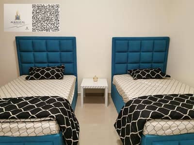 Studio for Sale in Corniche Ajman, Ajman - e4220f9e-dbb4-409f-a4dc-e05dcbde4145. jpg