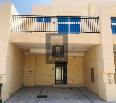 3 Bedroom Villa for Sale in DAMAC Hills 2 (Akoya by DAMAC), Dubai - fyz1MnOxbgklWuxNwaQ9lJ04nPGLiAhjZEhbD43l. jpg