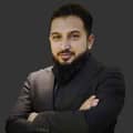 Qasim Khan Qasim Khan