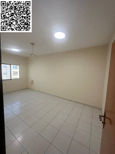 شقة 2 غرفة نوم للايجار في النعيمية، عجمان - IMG-20251007-WA0059. jpg