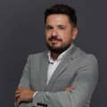 Murat Hizli Murat Hizli