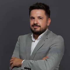 Murat Hizli