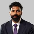 Riyas Nangarath Riyas Nangarath