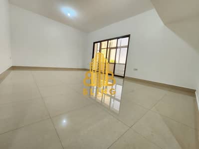 2 Bedroom Flat for Rent in Airport Street, Abu Dhabi - WhatsApp Image 2025-10-09 at 11.43. 09 AM. jpeg