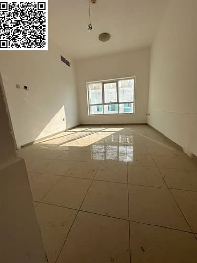 1 Спальня Апартамент в аренду в Аль Рашидия, Аджман - IMG-20251007-WA0069. jpg