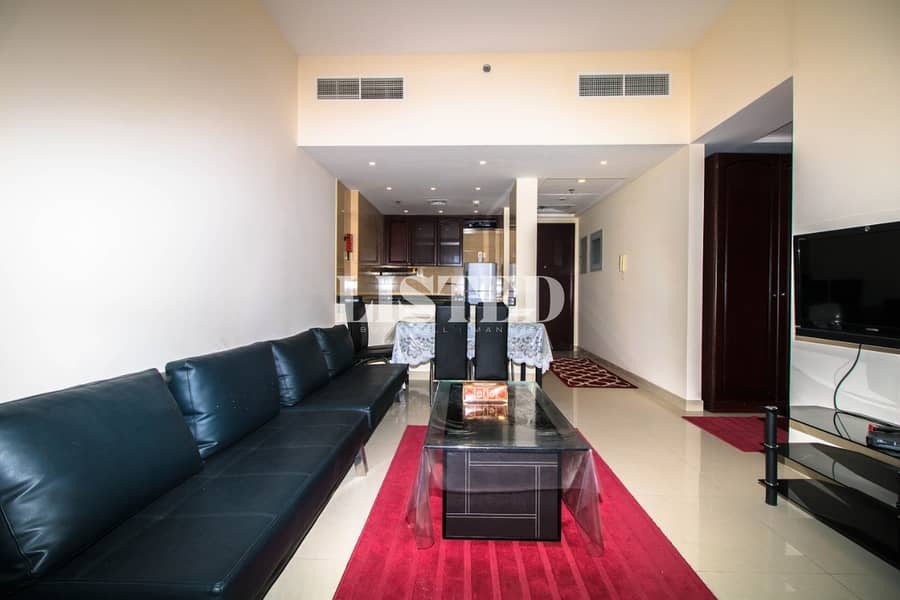 位于阿尔哈姆拉小镇,御风公寓,御风公寓1号 1 卧室的公寓 5500 AED - 13018588 位于阿尔哈姆拉小镇,御风公寓,御风公寓1号 1 卧室的公寓 5500 AED - 13018588