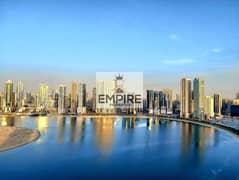 شقة في الممزر 3 غرف 80000 درهم - 13015547