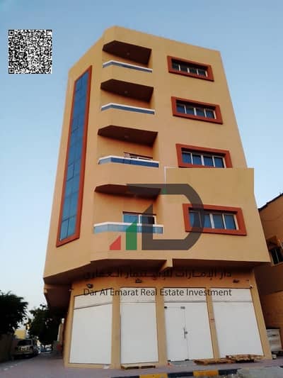 11 Bedroom Building for Sale in Liwara 1, Ajman - WhatsApp Image 2025-10-06 at 1.37. 21 PM (2). jpeg