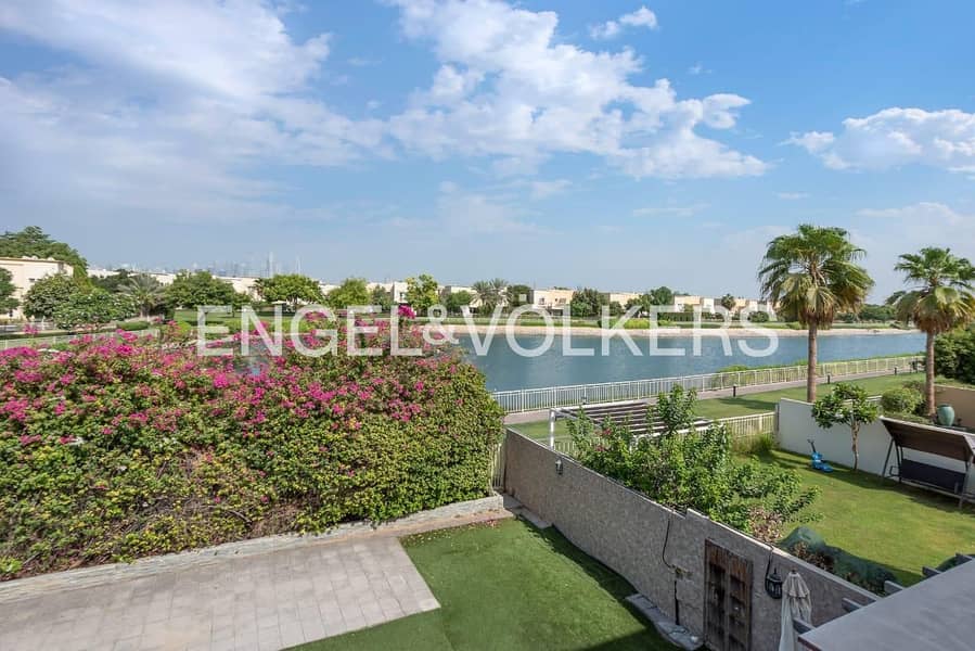 位于清泉社区,清泉别墅12区 3 卧室的联排别墅 280000 AED - 13018583 位于清泉社区,清泉别墅12区 3 卧室的联排别墅 280000 AED - 13018583