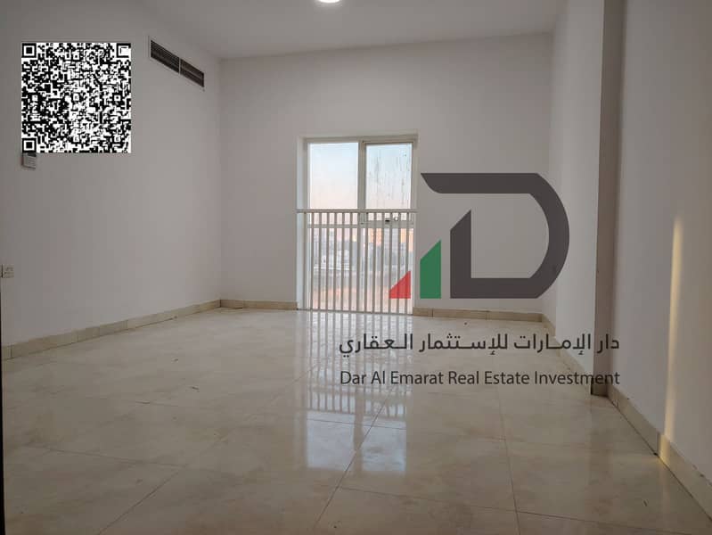 5 WhatsApp Image 2025-10-06 at 1.37. 21 PM. jpeg