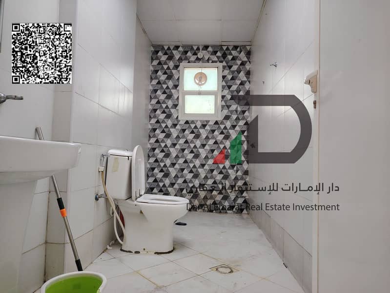 7 WhatsApp Image 2025-10-06 at 1.37. 24 PM. jpeg