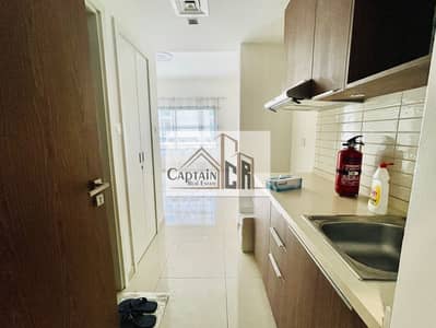 Студия Продажа в Мувайле, Шарджа - 86505625-6e9b-4a1a-ab13-2308d4cf477a. jpg