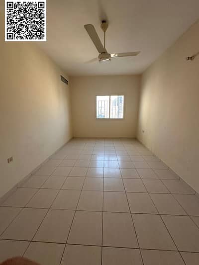 شقة 2 غرفة نوم للايجار في النعيمية، عجمان - IMG-20251007-WA0026. jpg