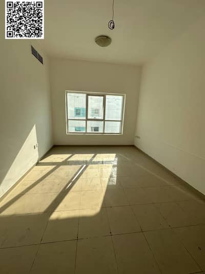 شقة 1 غرفة نوم للايجار في الراشدية، عجمان - IMG-20251007-WA0061. jpg