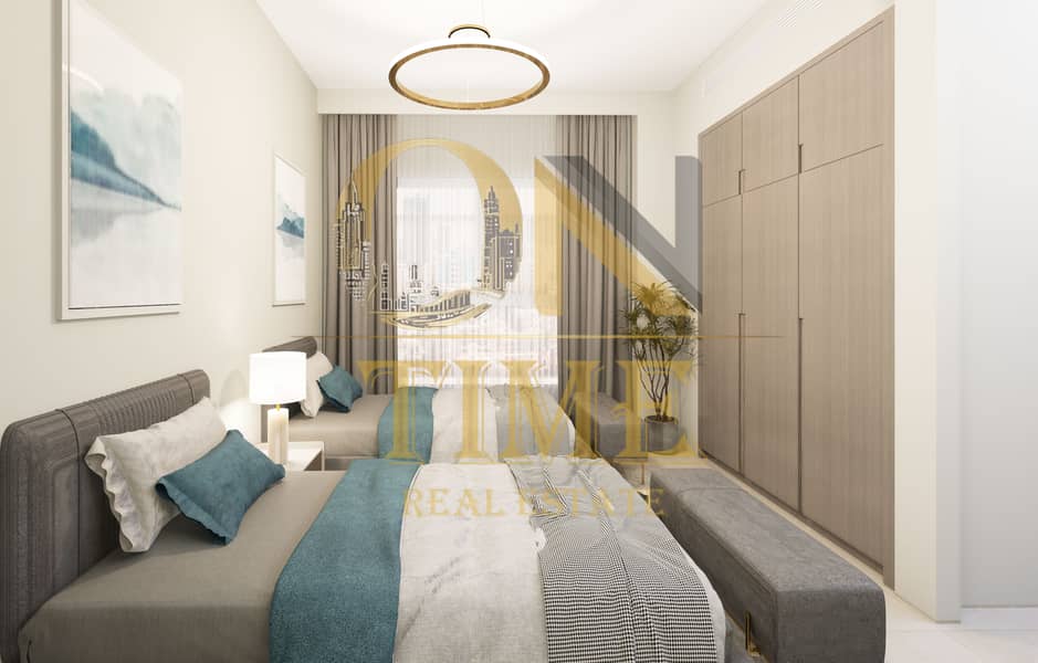 2 07 - GUEST ROOM. png