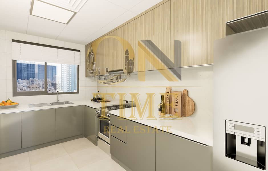 4 08 - KITCHEN. png