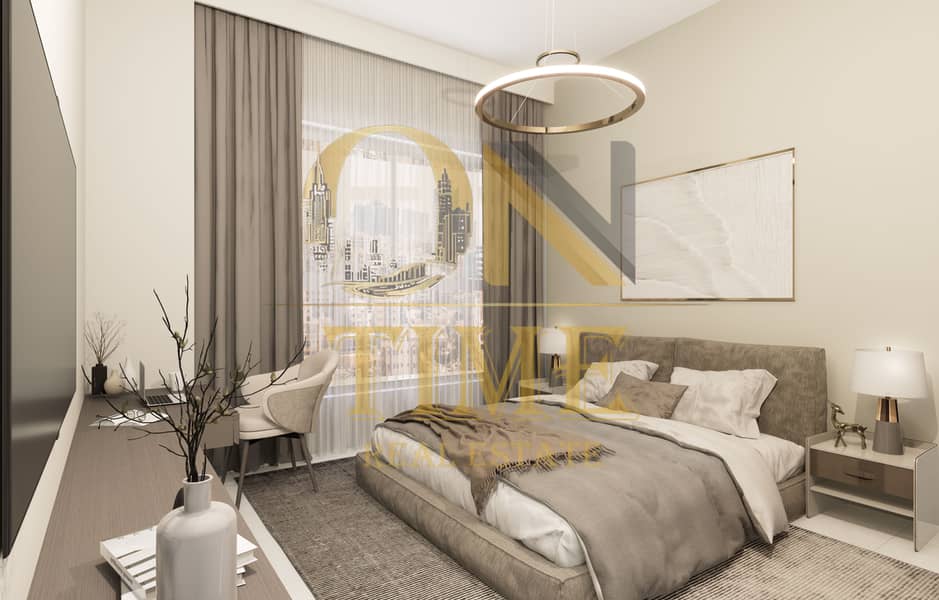 5 06 - MASTER BEDROOM. png