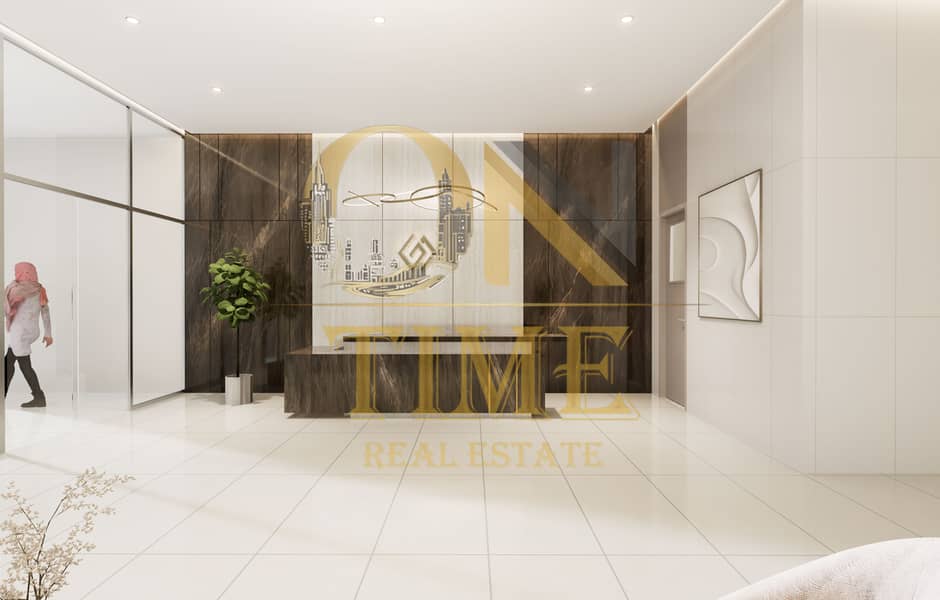 6 01 - ENTRANCE LOBBY. png