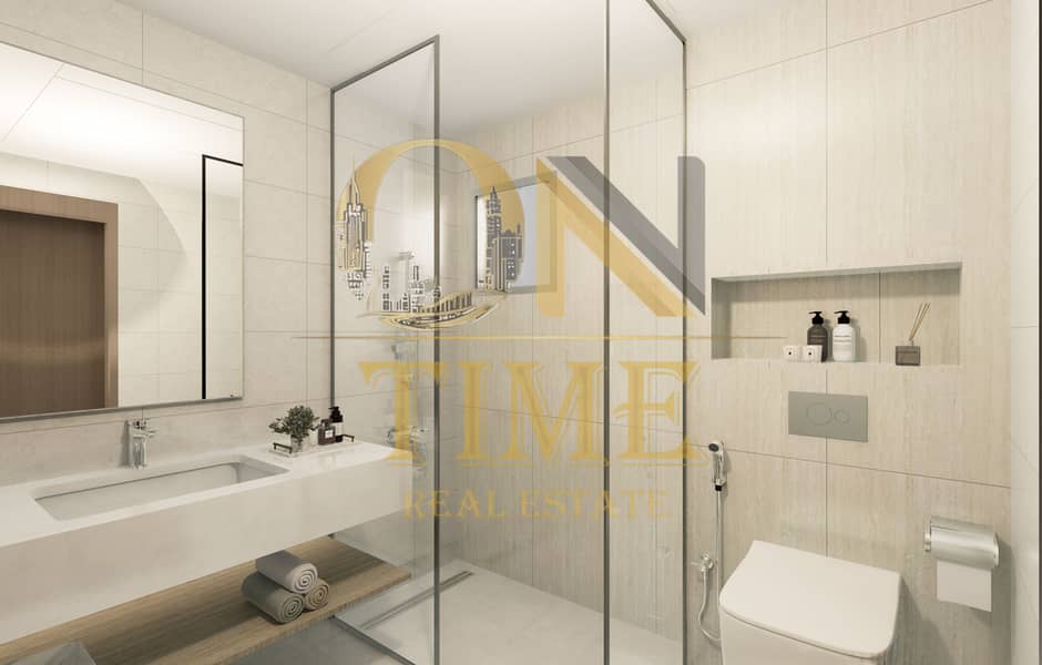 7 09 - MASTER BATHROOM. png