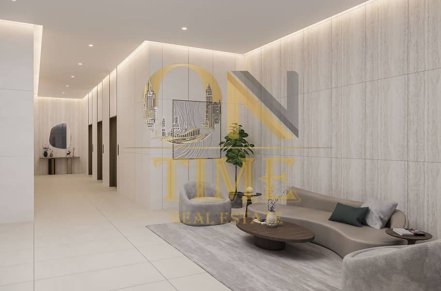 8 02 - ENTRANCE LOBBY. jpg