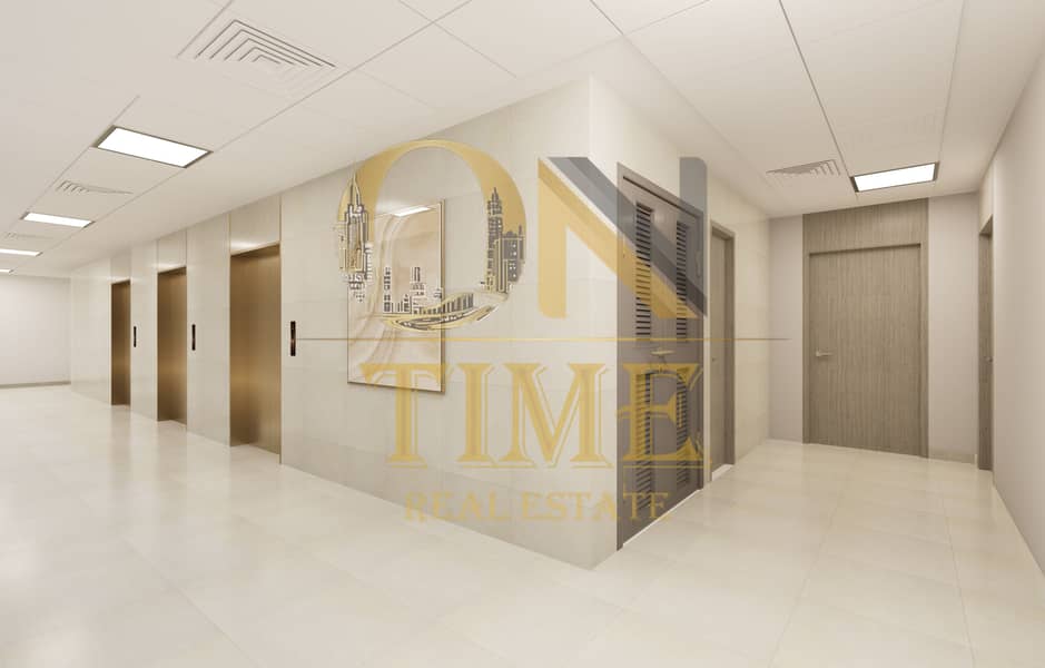 9 03 - LIFT LOBBY. png