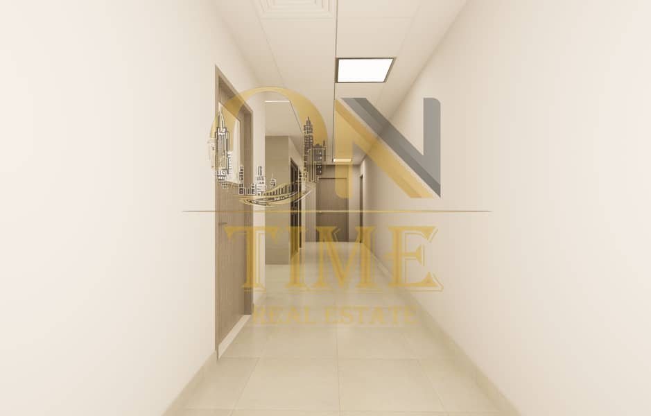 10 04 - LIFT CORRIDOR. png