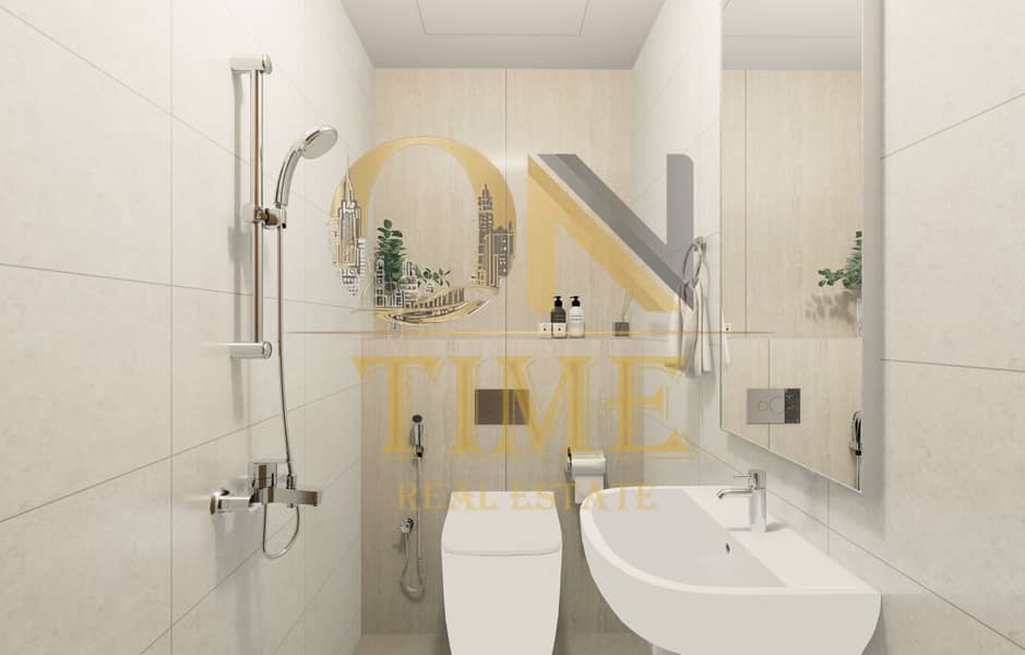 11 10 - POWDER ROOM. jpg