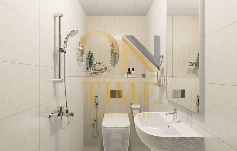 12 10 - POWDER ROOM. png