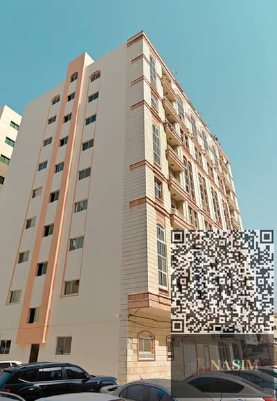 10 Bedroom Building for Sale in Al Nuaimiya, Ajman - 2a49426b-9d85-40ce-ba8c-37c33315a27b. jpg