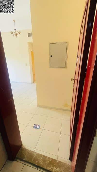 شقة 1 غرفة نوم للايجار في الراشدية، عجمان - IMG-20250919-WA0513. jpg
