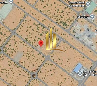 Industrial Land for Sale in Al Hamriyah, Sharjah - لقطة الشاشة 2025-10-09 011121. png