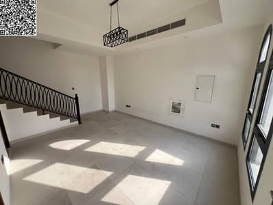 تاون هاوس 3 غرف نوم للايجار في الزاهية، عجمان - IMG-20251006-WA0058. jpg