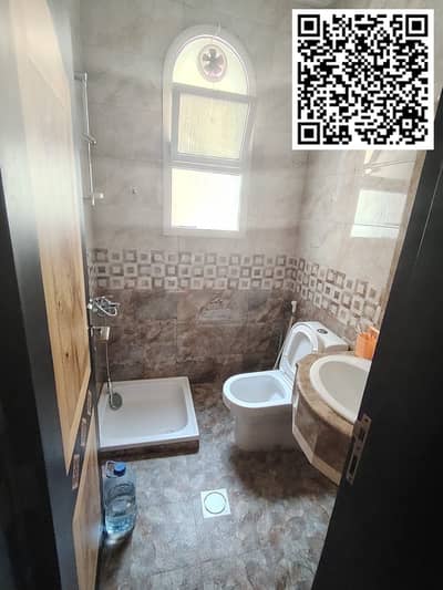 فیلا 7 غرف نوم للايجار في الروضة، عجمان - 00f21bd0-0b17-45b5-8d0f-7984f999a9e8. jpg