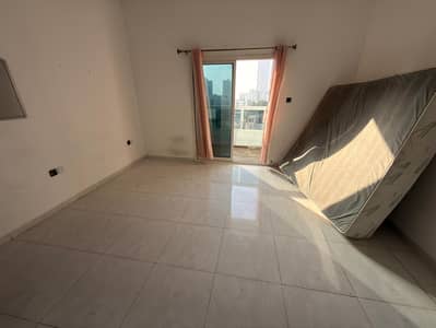 1 Bedroom Apartment for Rent in Corniche Ajman, Ajman - IMG-20251008-WA0030. jpg
