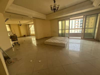 شقة 3 غرف نوم للايجار في المجاز، الشارقة - IMG-20251009-WA0112. jpg