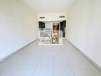 Studio for Sale in Muwaileh, Sharjah - IMG_5331. jpeg