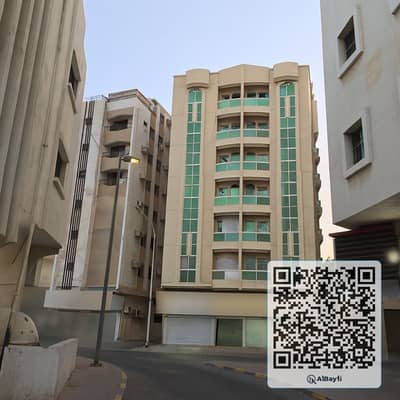 Building in vendita a Corniche Ajman, Ajman - ChatGPT Image Oct 9, 2025, 11_57_03 AM. png